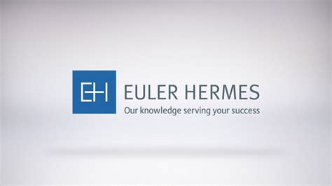 Euler Hermes board of management